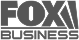Fox Business