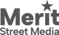Merit Street Media