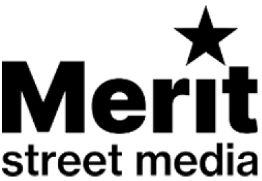 Merit Street media