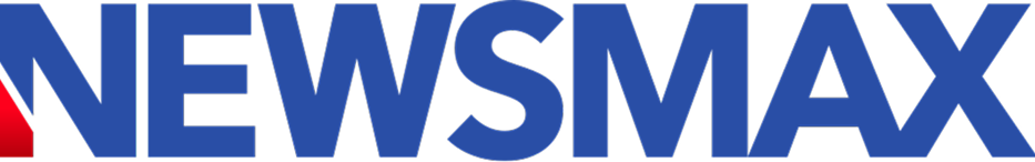 Newsmax