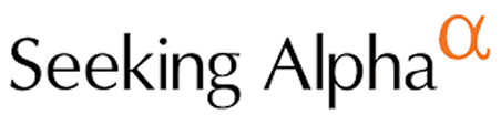 Seeking Alpha