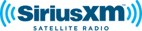 Sirius_XM_Radio