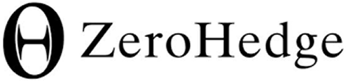 Zero Hdge