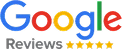 Google Reviews
