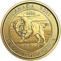 Imgonline Com Ua Resize 8Cviyga8Uce5U - Preserve Gold