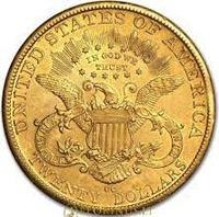 Imgonline Com Ua Resize Nzfz4Xa7Vqnf5 - Preserve Gold