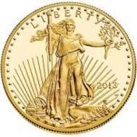 Imgonline Com Ua Resize O1Eb7Gp2Jx - Preserve Gold
