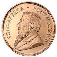 Imgonline Com Ua Resize Qsjugkhhlfp - Preserve Gold