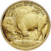 Imgonline Com Ua Resize Hmxstp000Ca - Preserve Gold