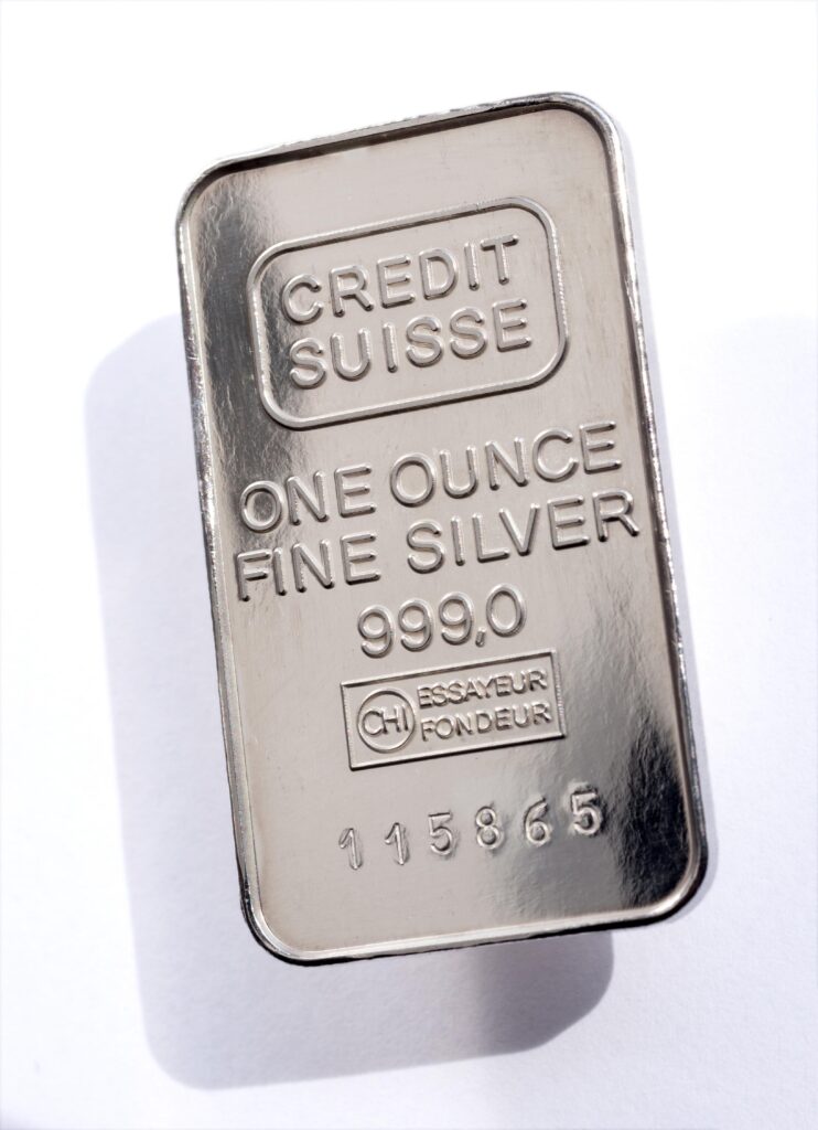 Shutterstock 617376488 - Preserve Gold