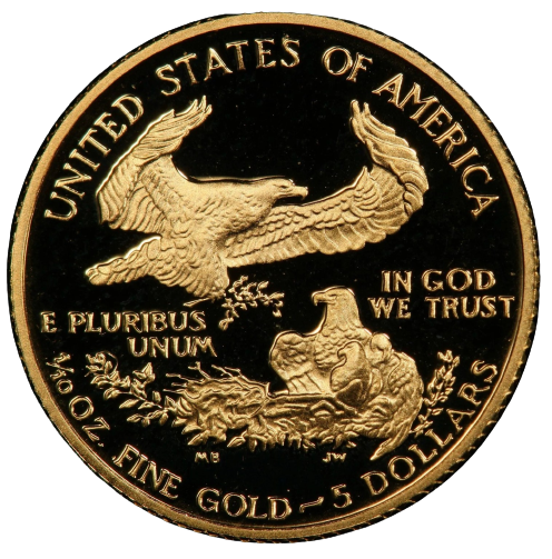 American Gold Eagle Proof E1664842586693 1 1516X1536 Removebg Preview - Preserve Gold