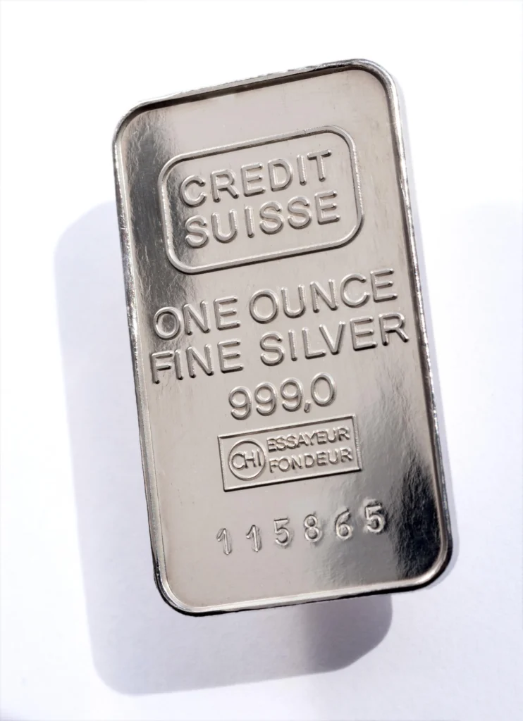 Shutterstock 617376488 - Preserve Gold