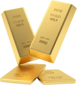 Layer 1 1 - Preserve Gold