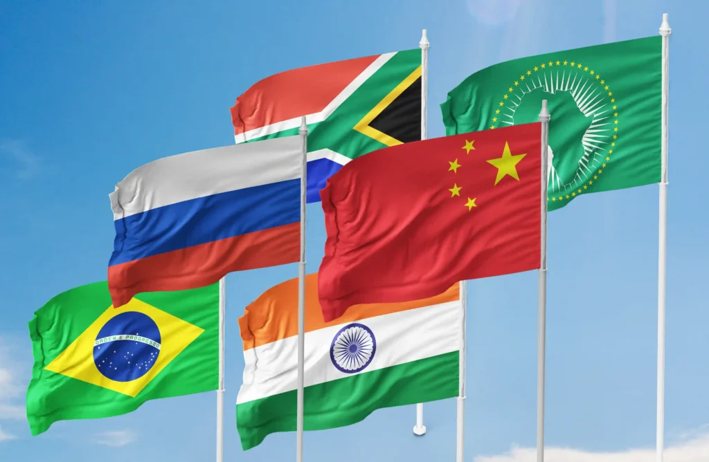 the-brics-challenge-is-the-us-dollar-s-dominance-under-threat