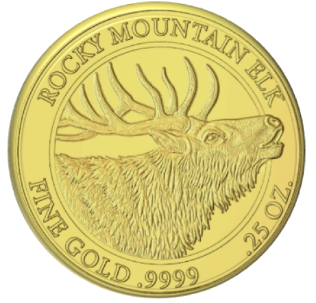 Screenshot 2023 08 09 104318 - Preserve Gold