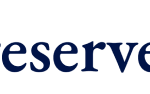 Preserve Gold logo