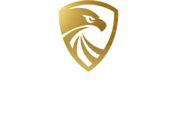 Preserve Gold Logo