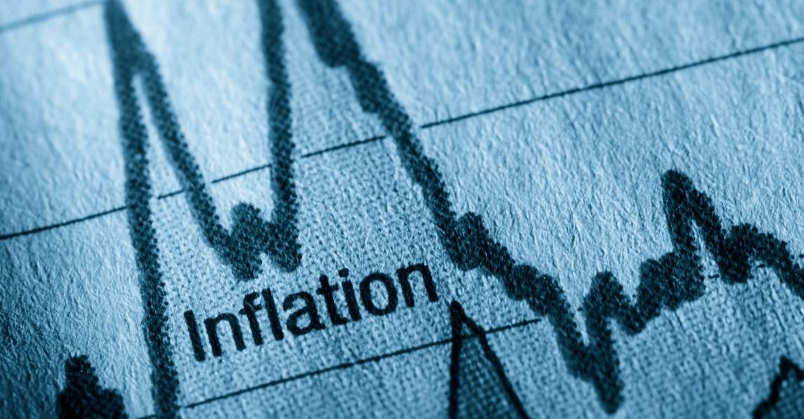 an inflation graph