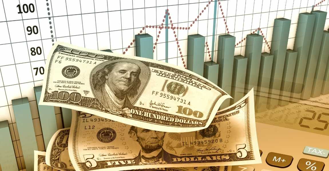 investment concept
