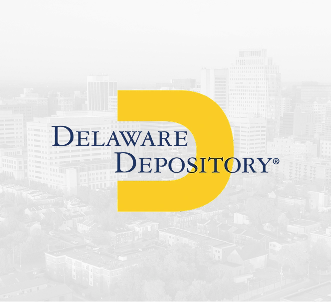 Delaware Depository
