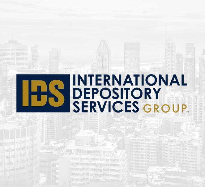 IDS Group