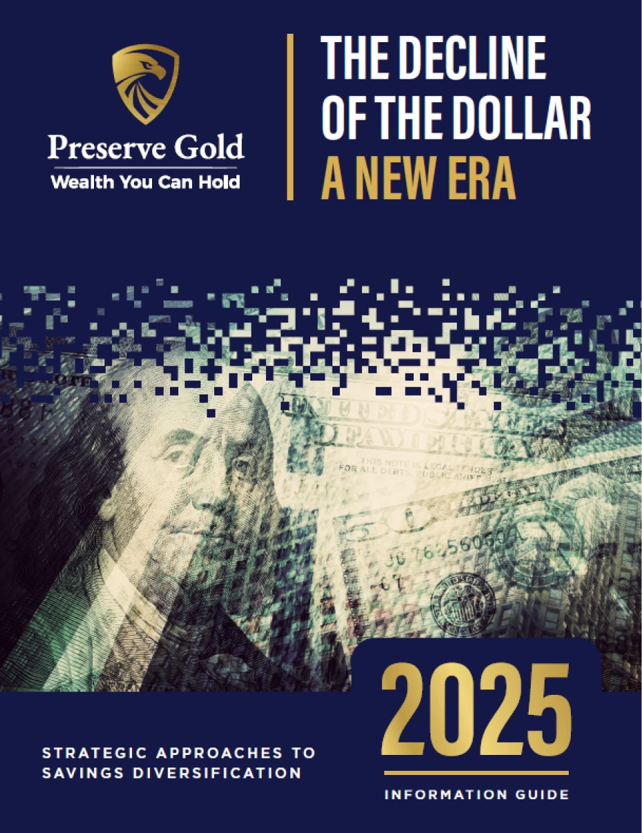 Dollar Decline Guide