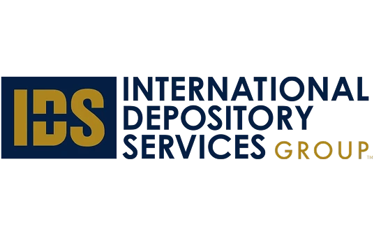 IDS Logo