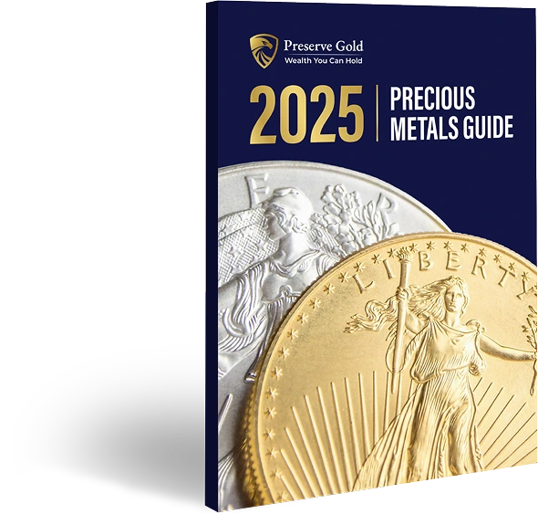 PRG Guide book