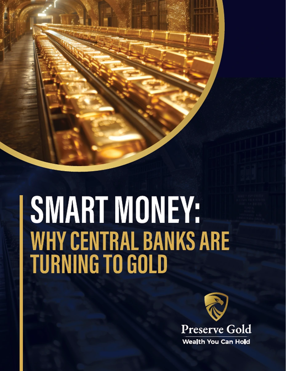 Smart Money