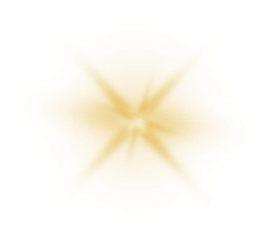Spark light