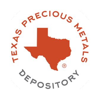 TPM Depository Logo