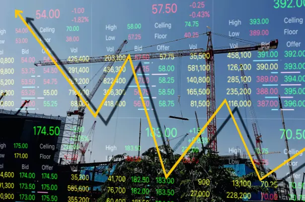 Stock Market