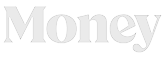 Money Logo