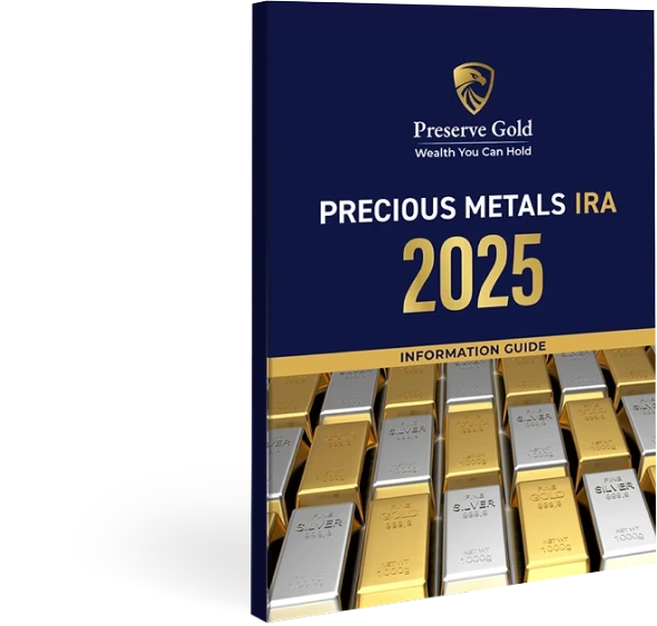 Precious Metal IRA