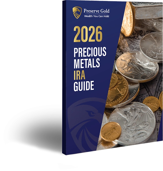 2026 Precious-Metals-Guide