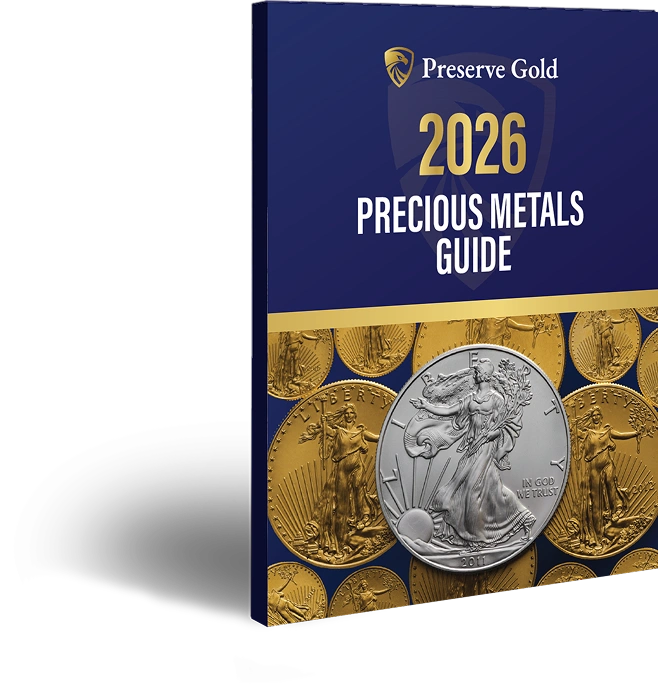 2026 Precious-Metals-IRA-Guide