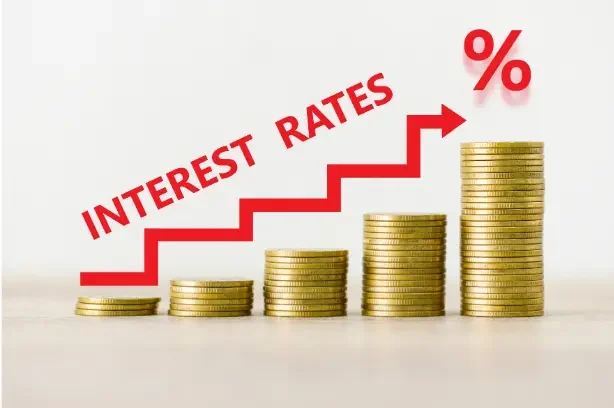 10.17 Interest Rates