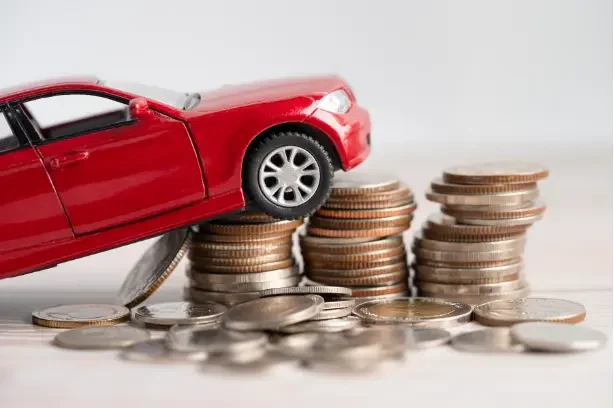 10.21 Car Payments