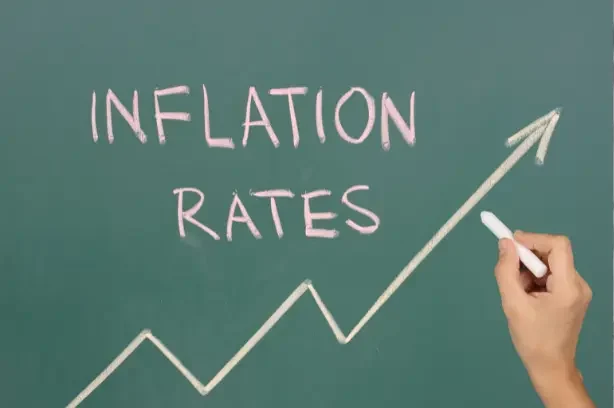8.7 De-Dollarization