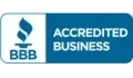 Bbb