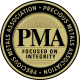 PMA_Logo_